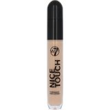 W7 Nice Touch Concealer - Sand