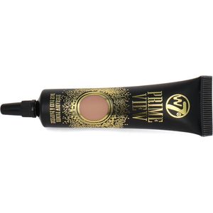 W7 Prime View Eyeshadow Primer - 03