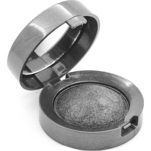 W7 - Yummy Eyes - Oogschaduw - Rock 'N' Roll - Baked - Palet