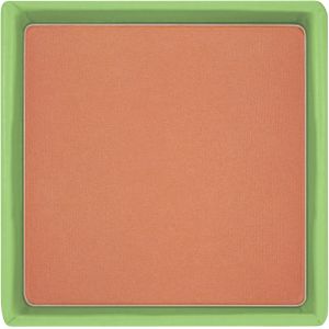 W7 - Peachy Beach - Blush - 6 g