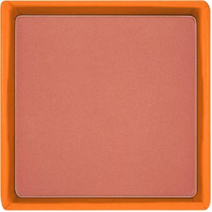 W7 Strawberry Street Blusher 6 g