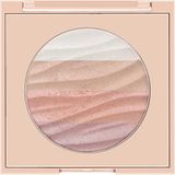 W7 - Afterglow Blush & Highlight Palette - 5 g