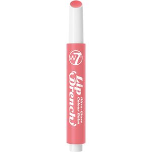 W7 Lip Drench Ultra-Glaze Colour Balm Sorbet 1,8 g