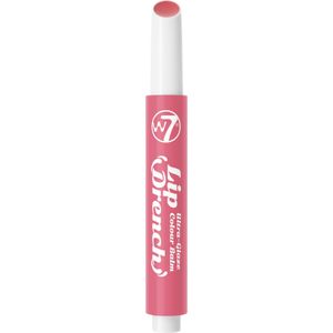 W7 Lip Drench Ultra-Glaze Colour Balm Party Punch 1,8 g