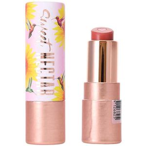 W7 Sweet Nectar Lipstick - Oh, Honey