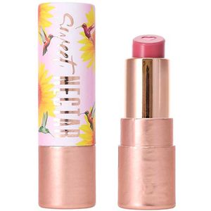 W7 Sweet Nectar Lipstick - Sweet Treat
