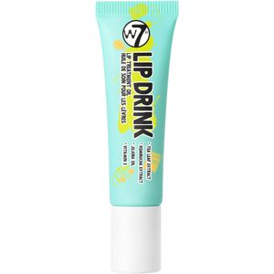 W7 Lip Drink Lip Treatment Oil 5,5 ml