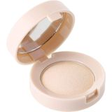 W7 - Yummy Mattes Baked Eyeshadow - Charmed - 1 st