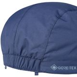 Trekmates Stanage Gtx Cap