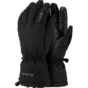 Trekmates Chamonix GTX Glove - Handschoen - Gore tex - Zwart - Maat L