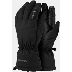 Trekmates Chamonix GTX Glove - Handschoen - Gore tex - Zwart - Maat L