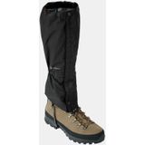 Cairngorm GTX Gaiter Wandelschoenen