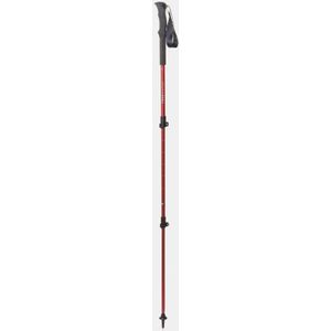 Trekmates Trekker Lock Pole