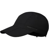 Trekmates Stanage Gtx Cap