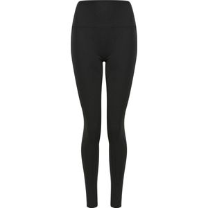 Tombo Dameslegging TL370 - Black