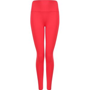 Tombo Dameslegging TL370 - Hot coral