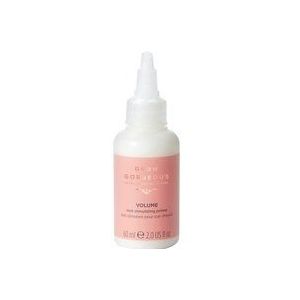 Grow Gorgeous Volume Root Stimulating Primer 60ml