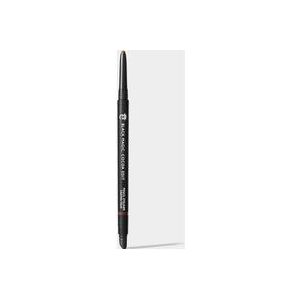 Eyeko - Black Magic - Eyeliner - Bruin - Waterproof - Romige Formule
