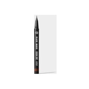 Eyeko Black Magic: Cocoa Edit Liquid Eyeliner - Brown