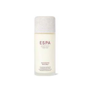 ESPA Restorative Bath Milk 200ml