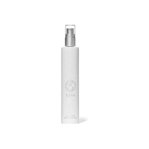 ESPA Energising Atmosphere Mist 100ml