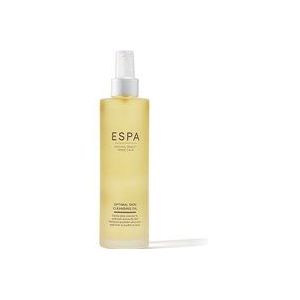 ESPA Optimal Skin Cleansing Oil 200ml