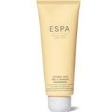 ESPA Optimal Skin Pro-Cleanser 100ml