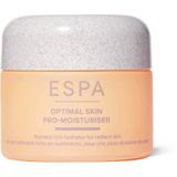 ESPA (Retail) AM/PM Bundle