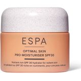 ESPA (Retail) AM/PM Bundle