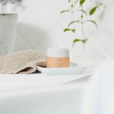 ESPA (Retail) AM/PM Bundle