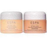 ESPA (Retail) AM/PM Bundle