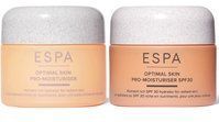 ESPA (Retail) AM/PM Bundle