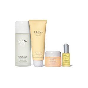 ESPA - Optimal Skin Pro-Serum - Gezichtsserum - Hydratatie - 30ml