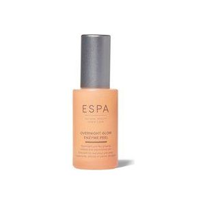 ESPA Overnight Glow Enzyme Peel 30ml