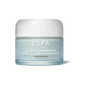 ESPA (Retail) Phyto Collageen Plumping Mask 55ml
