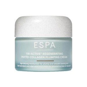 ESPA Phyto Collagen Plumping Cream 55ml