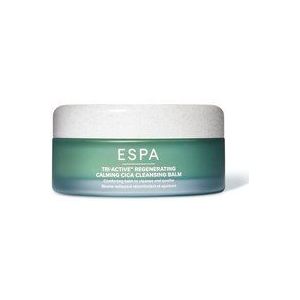 ESPA - Age Defying Double Cleanse - Gezichtsreinigers - 100ml - 100ml