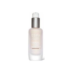 ESPA Tri-Active Resilience SOS Skin Clearing Serum 30ml