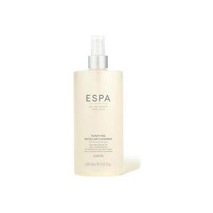 ESPA Purifying Micellar Cleanser Supersize 500ml
