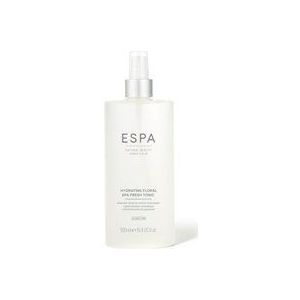 ESPA Hydrating Floral Spa-Fresh Supersize