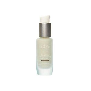 ESPA Tri Active Regenerating Eye Complex 15ml