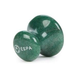 ESPA Aventurine Jade Eye Contour Massage Tool