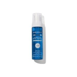 AMELIORATE Clarifying Facial Cleanser 200ml