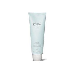 ESPA Fitness Shower Gel 200ml