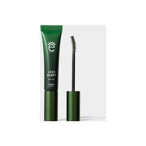 Eyeko Lash Alert Mascara - Green