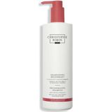 Christophe Robin - Regenerating Shampoo - Prickly Pear Oil - 500 ml