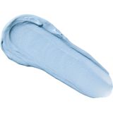 Christophe Robin - Purifying Mask - Haarmasker - 250 ml - Voor Droog Haar