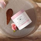 Christophe Robin - Cleansing Volumizing Paste - Rose Extracts - 250 ml