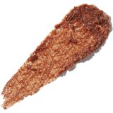 Christophe Robin - Cleansing Volumizing Paste - Rose Extracts - 250 ml