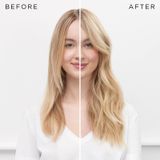 Christophe Robin - Cleansing Volumizing Paste - Rose Extracts - 250 ml